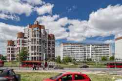 446 КБ