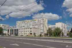 385 КБ