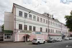 463 КБ