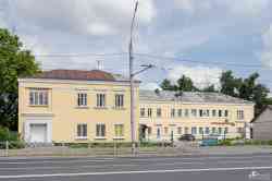 386 КБ