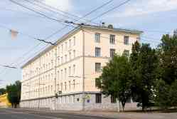 466 КБ
