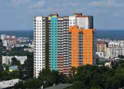 476 КБ