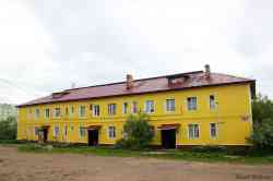 498 КБ