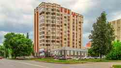 467 КБ