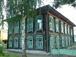 461 КБ