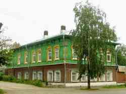 476 КБ