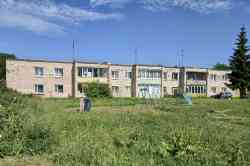 467 КБ