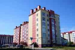 484 КБ