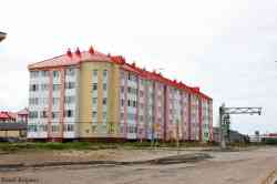 488 КБ