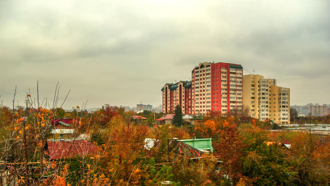 Уфа, Улица Мингажева, 59/1; Улица Мингажева, 59; Улица Мингажева, 59/2