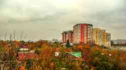 242 КБ