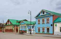 347 КБ