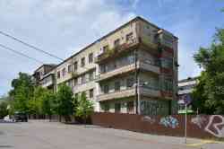 412 КБ