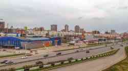 121 КБ