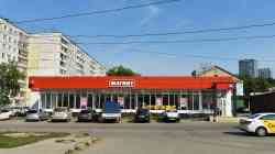 430 КБ