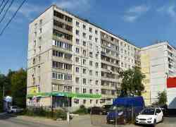 493 КБ