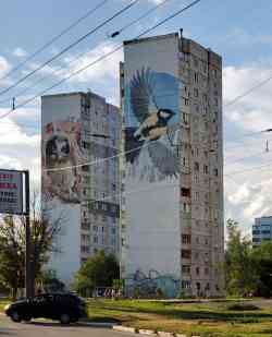 213 КБ