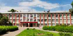 476 КБ