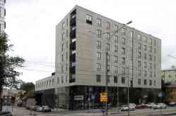 157 КБ