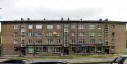 110 КБ