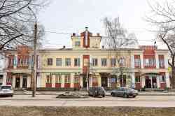 481 КБ