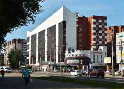 422 КБ