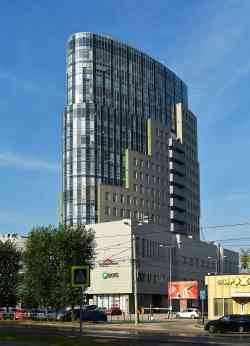 436 КБ