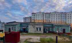 483 КБ