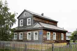 493 КБ