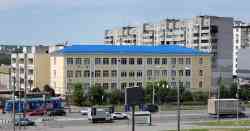 272 КБ