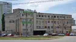 210 КБ
