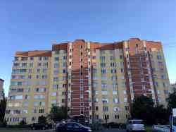 443 КБ