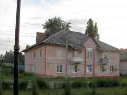 394 КБ