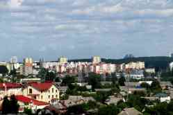 452 КБ