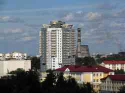 376 КБ