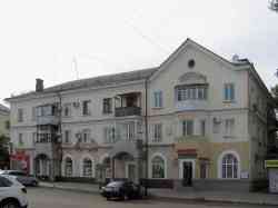 334 КБ
