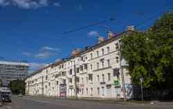 468 КБ