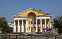 473 КБ