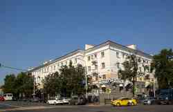 407 КБ