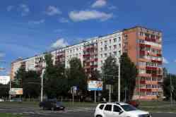 418 КБ