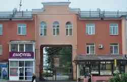 376 КБ