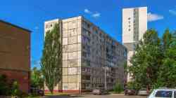 447 КБ