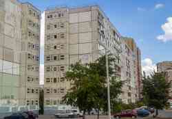 496 КБ