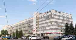 456 КБ