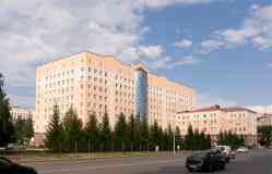 484 КБ