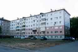 477 КБ