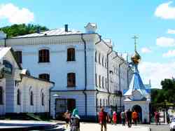 413 КБ