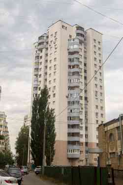 336 КБ
