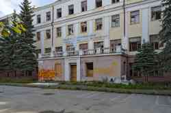 491 КБ