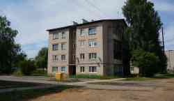 463 КБ